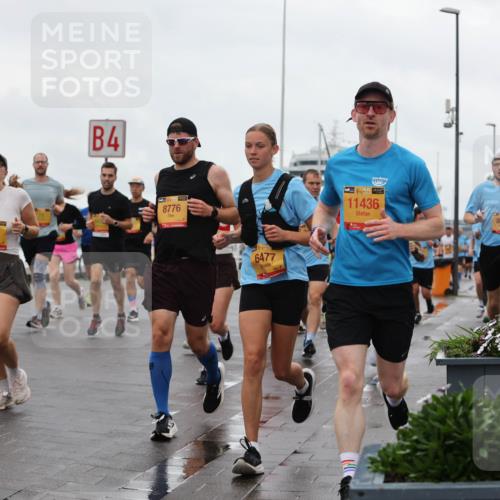 13.09.2026 - Kiel Lauf Andreas Tolksdorf http://msf.ph/oto/10403180 13.09.2026 11:03:16 Kiellinie 59, 6531, 4, 8776, 6477, 38, 11436, 8874 meine-sportfotos.de