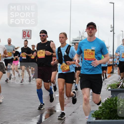 13.09.2026 - Kiel Lauf Andreas Tolksdorf http://msf.ph/oto/10403181 13.09.2026 11:03:16 Kiellinie 38, 59, 39, 6531, 4, 8776, 2400, 6477, 48, 11436, 8874 meine-sportfotos.de