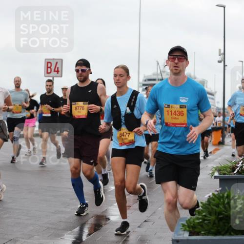 13.09.2026 - Kiel Lauf Andreas Tolksdorf http://msf.ph/oto/10403182 13.09.2026 11:03:16 Kiellinie 4, 6531, 8776, 6477, 48, 11436, 8874 meine-sportfotos.de