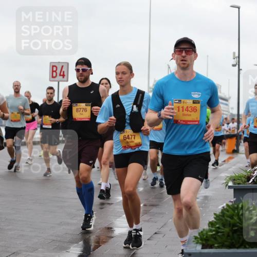 13.09.2026 - Kiel Lauf Andreas Tolksdorf http://msf.ph/oto/10403184 13.09.2026 11:03:16 Kiellinie 39, 6531, 4, 38, 8776, 4, 98, 6477, 11436, 8874 meine-sportfotos.de