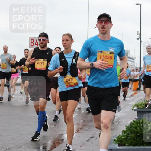 13.09.2026 - Kiel Lauf Andreas Tolksdorf http://msf.ph/oto/10403189 13.09.2026 11:03:16 Kiellinie 39, 6531, 4, 8776, 6477, 381, 38, 11436, 8874 meine-sportfotos.de