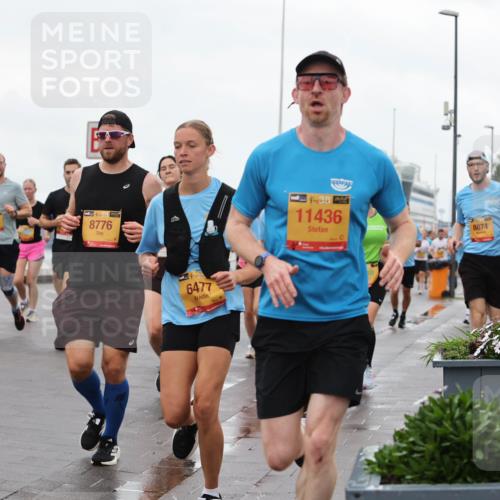 13.09.2026 - Kiel Lauf Andreas Tolksdorf http://msf.ph/oto/10403191 13.09.2026 11:03:16 Kiellinie 6531, 38, 8776, 1, 199, 6477, 11436, 8874 meine-sportfotos.de