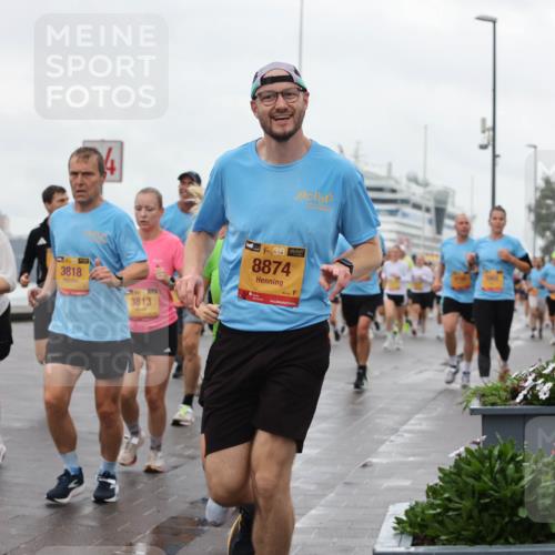 13.09.2026 - Kiel Lauf Andreas Tolksdorf http://msf.ph/oto/10403193 13.09.2026 11:03:18 Kiellinie 1, 3818, 3813, 38, 8874, 00 meine-sportfotos.de