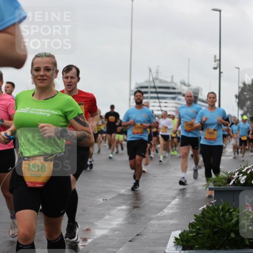 13.09.2026 - Kiel Lauf Andreas Tolksdorf http://msf.ph/oto/10403215 13.09.2026 11:03:19 Kiellinie 14, 39, 3813, 138, 7810 meine-sportfotos.de
