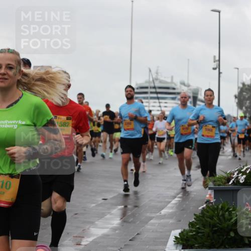 13.09.2026 - Kiel Lauf Andreas Tolksdorf http://msf.ph/oto/10403222 13.09.2026 11:03:19 Kiellinie 4, 382, 2260, 9192, 49, 3813, 1582, 7810, 5968 meine-sportfotos.de