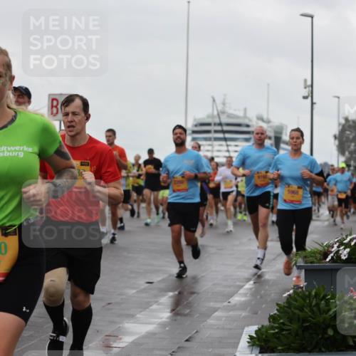 13.09.2026 - Kiel Lauf Andreas Tolksdorf http://msf.ph/oto/10403225 13.09.2026 11:03:19 Kiellinie 3, 1938, 7810, 9192, 5968 meine-sportfotos.de
