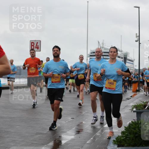 13.09.2026 - Kiel Lauf Andreas Tolksdorf http://msf.ph/oto/10403229 13.09.2026 11:03:20 Kiellinie 1582, 4, 10257, 2260, 38, 5968 meine-sportfotos.de
