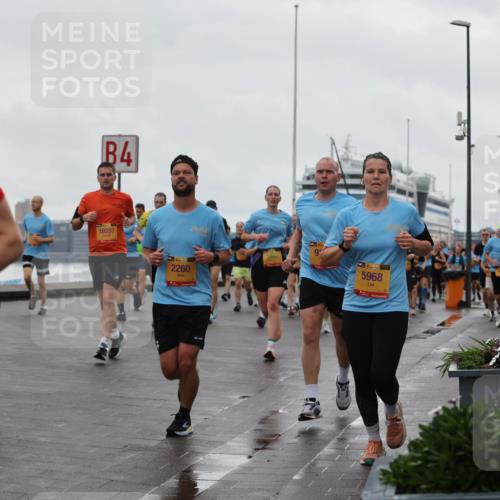 13.09.2026 - Kiel Lauf Andreas Tolksdorf http://msf.ph/oto/10403232 13.09.2026 11:03:20 Kiellinie 82, 4, 10257, 2260, 38, 5968 meine-sportfotos.de