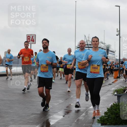 13.09.2026 - Kiel Lauf Andreas Tolksdorf http://msf.ph/oto/10403233 13.09.2026 11:03:20 Kiellinie 4, 10257, 38, 2260, 91, 5968 meine-sportfotos.de
