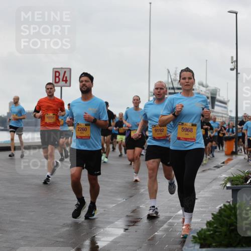 13.09.2026 - Kiel Lauf Andreas Tolksdorf http://msf.ph/oto/10403234 13.09.2026 11:03:20 Kiellinie 4, 10257, 39, 2260, 9192, 38, 5968 meine-sportfotos.de