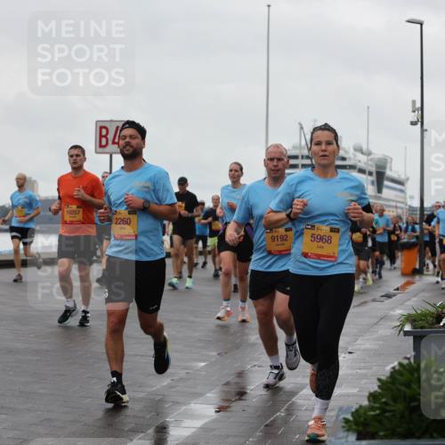 13.09.2026 - Kiel Lauf Andreas Tolksdorf http://msf.ph/oto/10403237 13.09.2026 11:03:20 Kiellinie 1336, 10257, 38, 2260, 38, 38, 9192, 5968 meine-sportfotos.de