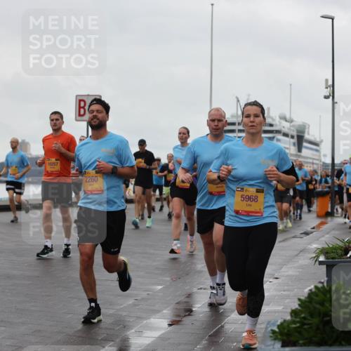 13.09.2026 - Kiel Lauf Andreas Tolksdorf http://msf.ph/oto/10403238 13.09.2026 11:03:21 Kiellinie 39, 1336, 10257, 7, 38, 2260, 48, 5968 meine-sportfotos.de