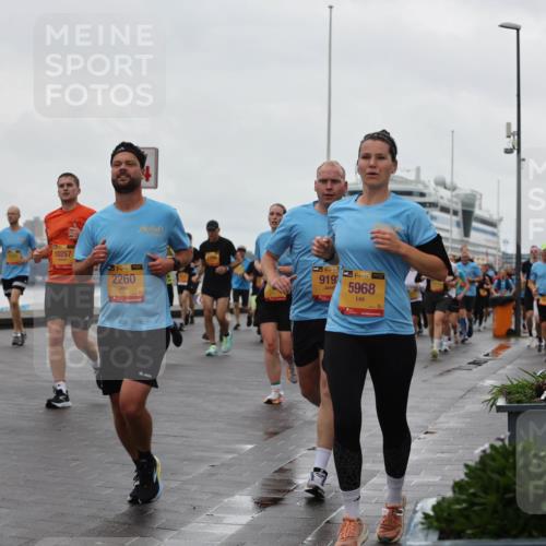 13.09.2026 - Kiel Lauf Andreas Tolksdorf http://msf.ph/oto/10403243 13.09.2026 11:03:21 Kiellinie 38, 36, 10257, 38, 2260, 38, 919, 4, 38, 5968 meine-sportfotos.de