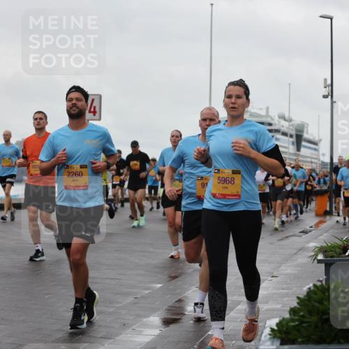13.09.2026 - Kiel Lauf Andreas Tolksdorf http://msf.ph/oto/10403244 13.09.2026 11:03:21 Kiellinie 1025, 38, 2260, 4, 91, 39, 5968 meine-sportfotos.de