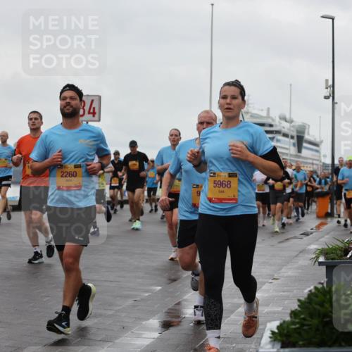 13.09.2026 - Kiel Lauf Andreas Tolksdorf http://msf.ph/oto/10403245 13.09.2026 11:03:21 Kiellinie 38, 2260, 84, 4, 384, 5968 meine-sportfotos.de