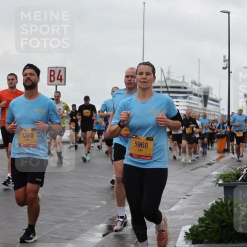 13.09.2026 - Kiel Lauf Andreas Tolksdorf http://msf.ph/oto/10403250 13.09.2026 11:03:21 Kiellinie 38, 2260, 4, 5968 meine-sportfotos.de