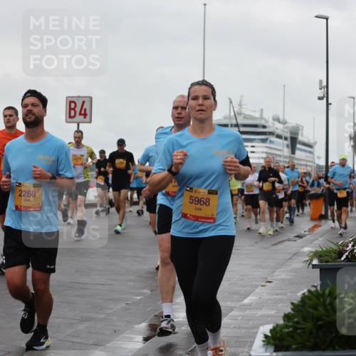 13.09.2026 - Kiel Lauf Andreas Tolksdorf http://msf.ph/oto/10403251 13.09.2026 11:03:21 Kiellinie 38, 2260, 4, 2370, 38, 5968 meine-sportfotos.de