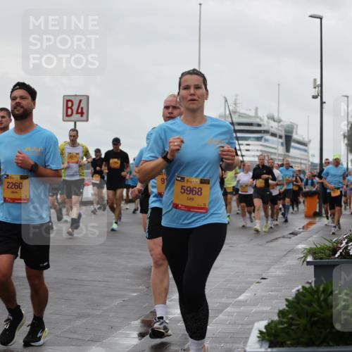 13.09.2026 - Kiel Lauf Andreas Tolksdorf http://msf.ph/oto/10403252 13.09.2026 11:03:21 Kiellinie 38, 2260, 4, 2370, 38, 5968 meine-sportfotos.de