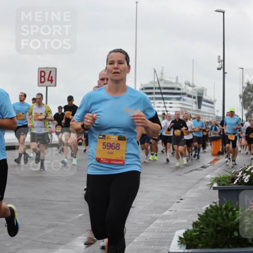 13.09.2026 - Kiel Lauf Andreas Tolksdorf http://msf.ph/oto/10403256 13.09.2026 11:03:21 Kiellinie 38, 2260, 4, 14, 38, 45, 5968 meine-sportfotos.de