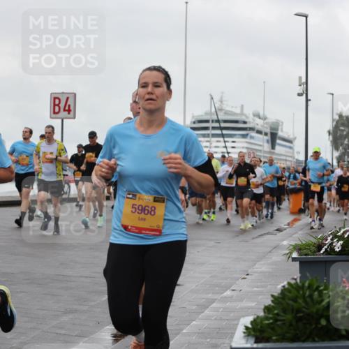 13.09.2026 - Kiel Lauf Andreas Tolksdorf http://msf.ph/oto/10403258 13.09.2026 11:03:21 Kiellinie 38, 2260, 4, 1, 38, 5968 meine-sportfotos.de