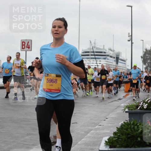 13.09.2026 - Kiel Lauf Andreas Tolksdorf http://msf.ph/oto/10403261 13.09.2026 11:03:21 Kiellinie 4, 394, 2260, 4, 5968 meine-sportfotos.de