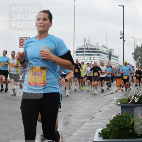 13.09.2026 - Kiel Lauf Andreas Tolksdorf http://msf.ph/oto/10403264 13.09.2026 11:03:22 Kiellinie 0, 5968 meine-sportfotos.de