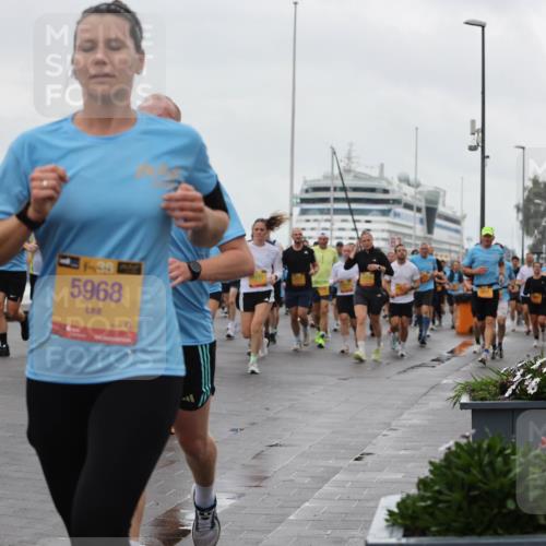 13.09.2026 - Kiel Lauf Andreas Tolksdorf http://msf.ph/oto/10403268 13.09.2026 11:03:22 Kiellinie 257, 1, 39, 5968 meine-sportfotos.de