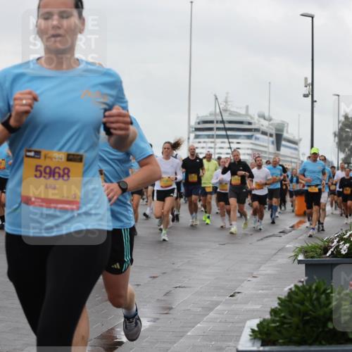 13.09.2026 - Kiel Lauf Andreas Tolksdorf http://msf.ph/oto/10403270 13.09.2026 11:03:22 Kiellinie 57, 1, 39, 5968 meine-sportfotos.de