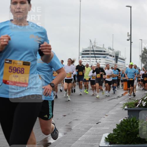 13.09.2026 - Kiel Lauf Andreas Tolksdorf http://msf.ph/oto/10403271 13.09.2026 11:03:22 Kiellinie 1, 39, 5968 meine-sportfotos.de