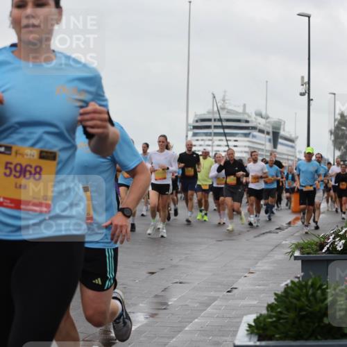 13.09.2026 - Kiel Lauf Andreas Tolksdorf http://msf.ph/oto/10403272 13.09.2026 11:03:22 Kiellinie 1, 39, 5968 meine-sportfotos.de
