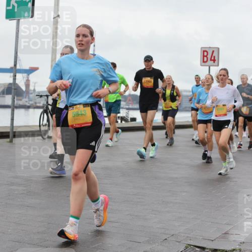 13.09.2026 - Kiel Lauf Andreas Tolksdorf http://msf.ph/oto/10403275 13.09.2026 11:03:24 Kiellinie 5943, 12060, 4, 37, 4593 meine-sportfotos.de