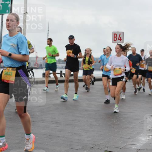 13.09.2026 - Kiel Lauf Andreas Tolksdorf http://msf.ph/oto/10403282 13.09.2026 11:03:24 Kiellinie 34, 4, 48, 5943, 4593 meine-sportfotos.de