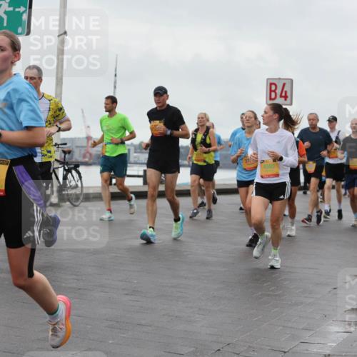 13.09.2026 - Kiel Lauf Andreas Tolksdorf http://msf.ph/oto/10403285 13.09.2026 11:03:24 Kiellinie 31, 4, 2, 48, 5943, 4593, 12609 meine-sportfotos.de