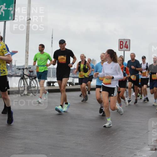 13.09.2026 - Kiel Lauf Andreas Tolksdorf http://msf.ph/oto/10403293 13.09.2026 11:03:25 Kiellinie 38, 943, 12060, 4, 212, 4955 meine-sportfotos.de