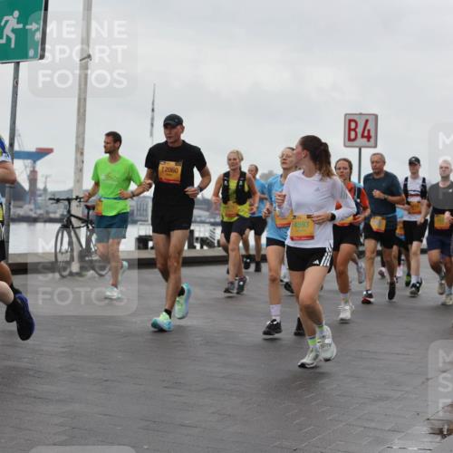 13.09.2026 - Kiel Lauf Andreas Tolksdorf http://msf.ph/oto/10403295 13.09.2026 11:03:25 Kiellinie 12060, 4593, 4 meine-sportfotos.de