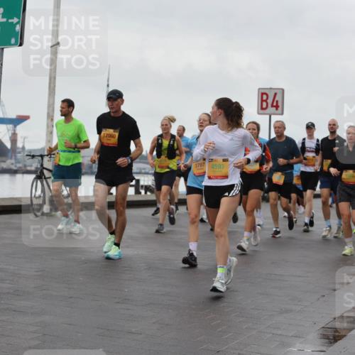 13.09.2026 - Kiel Lauf Andreas Tolksdorf http://msf.ph/oto/10403297 13.09.2026 11:03:25 Kiellinie 31, 12060, 2370, 3787, 4593, 4, 301 meine-sportfotos.de