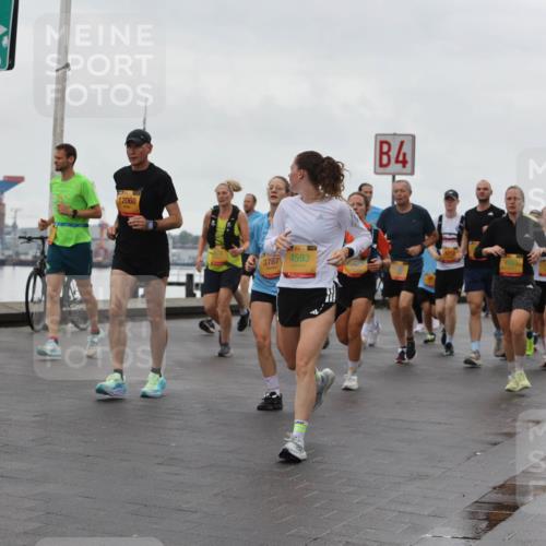 13.09.2026 - Kiel Lauf Andreas Tolksdorf http://msf.ph/oto/10403300 13.09.2026 11:03:25 Kiellinie 38, 370, 12060, 3787, 4593, 4, 4955, 1260, 3011 meine-sportfotos.de
