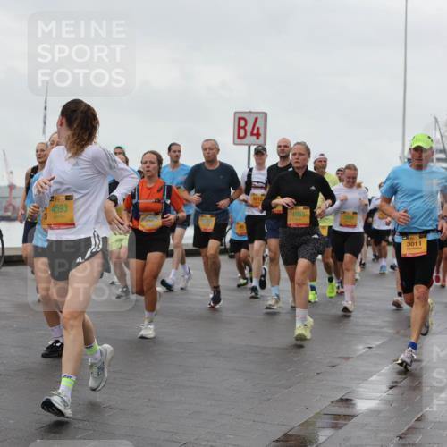13.09.2026 - Kiel Lauf Andreas Tolksdorf http://msf.ph/oto/10403319 13.09.2026 11:03:26 Kiellinie 12060, 4, 38, 4593, 8212, 4955, 7500, 3011, 6465 meine-sportfotos.de