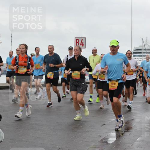 13.09.2026 - Kiel Lauf Andreas Tolksdorf http://msf.ph/oto/10403323 13.09.2026 11:03:26 Kiellinie 4, 4593, 499, 4955, 807500, 38, 3011, 2609, 6465, 9812 meine-sportfotos.de
