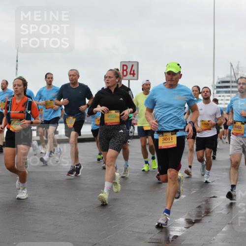 13.09.2026 - Kiel Lauf Andreas Tolksdorf http://msf.ph/oto/10403329 13.09.2026 11:03:26 Kiellinie 38, 4955, 4, 3011, 1260, 6465, 23, 9812 meine-sportfotos.de