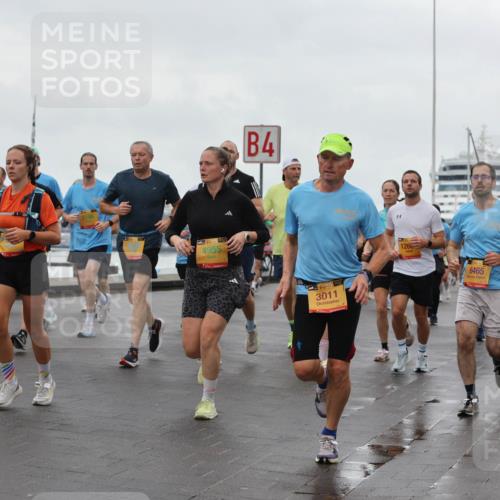13.09.2026 - Kiel Lauf Andreas Tolksdorf http://msf.ph/oto/10403331 13.09.2026 11:03:26 Kiellinie 37, 1, 39, 4955, 4, 39, 3011, 1260, 6465, 4123, 9812 meine-sportfotos.de