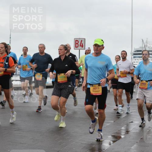 13.09.2026 - Kiel Lauf Andreas Tolksdorf http://msf.ph/oto/10403332 13.09.2026 11:03:27 Kiellinie 29, 4955, 4, 3011, 1260, 6465, 4123, 9812 meine-sportfotos.de