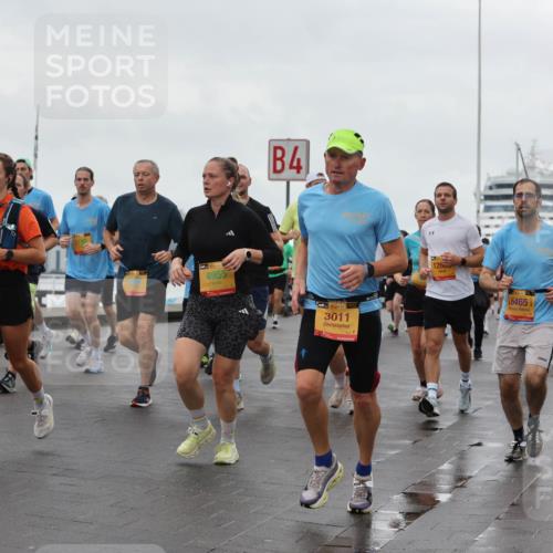 13.09.2026 - Kiel Lauf Andreas Tolksdorf http://msf.ph/oto/10403333 13.09.2026 11:03:27 Kiellinie 1, 3, 4955, 4, 39, 3011, 1260, 6465, 4123, 9812 meine-sportfotos.de