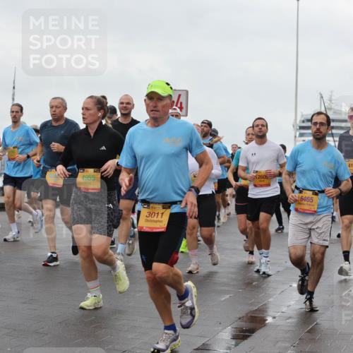 13.09.2026 - Kiel Lauf Andreas Tolksdorf http://msf.ph/oto/10403341 13.09.2026 11:03:27 Kiellinie 380, 4955, 39, 3011, 260, 38, 6465, 4123, 9812 meine-sportfotos.de