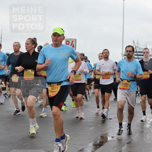 13.09.2026 - Kiel Lauf Andreas Tolksdorf http://msf.ph/oto/10403343 13.09.2026 11:03:27 Kiellinie 3, 5190, 4955, 39, 3011, 7500, 6465, 4123, 9812 meine-sportfotos.de