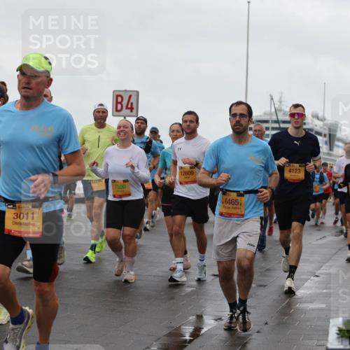 13.09.2026 - Kiel Lauf Andreas Tolksdorf http://msf.ph/oto/10403344 13.09.2026 11:03:27 Kiellinie 5190, 38, 49, 38, 3011, 4, 12780, 7500, 12609, 38, 6465, 4123, 9812 meine-sportfotos.de