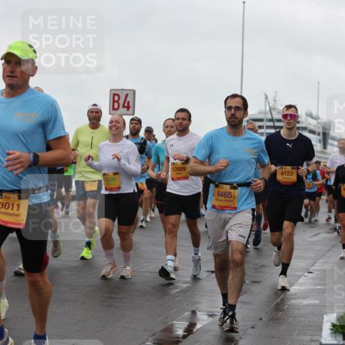 13.09.2026 - Kiel Lauf Andreas Tolksdorf http://msf.ph/oto/10403345 13.09.2026 11:03:27 Kiellinie 5190, 49, 4, 38, 3011, 12760, 7500, 12609, 38, 6465, 4123, 9812 meine-sportfotos.de