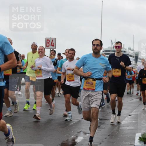 13.09.2026 - Kiel Lauf Andreas Tolksdorf http://msf.ph/oto/10403350 13.09.2026 11:03:28 Kiellinie 38, 3011, 472, 7500, 4, 38, 12609, 38, 6465, 4123, 9812 meine-sportfotos.de