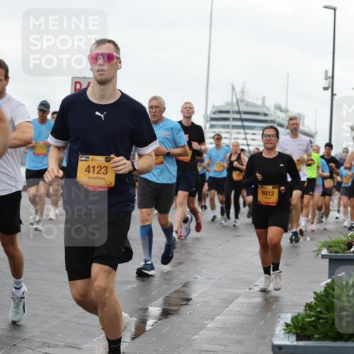 13.09.2026 - Kiel Lauf Andreas Tolksdorf http://msf.ph/oto/10403360 13.09.2026 11:03:29 Kiellinie 4, 38, 4123, 9812 meine-sportfotos.de