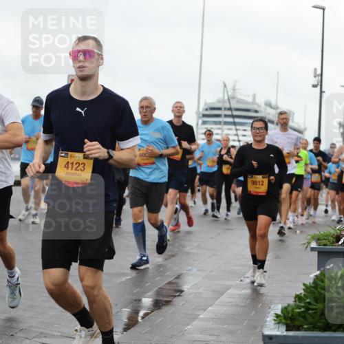13.09.2026 - Kiel Lauf Andreas Tolksdorf http://msf.ph/oto/10403361 13.09.2026 11:03:29 Kiellinie 1, 38, 4123, 60, 9812 meine-sportfotos.de